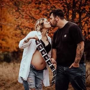 Meet your Posher, Mikayla